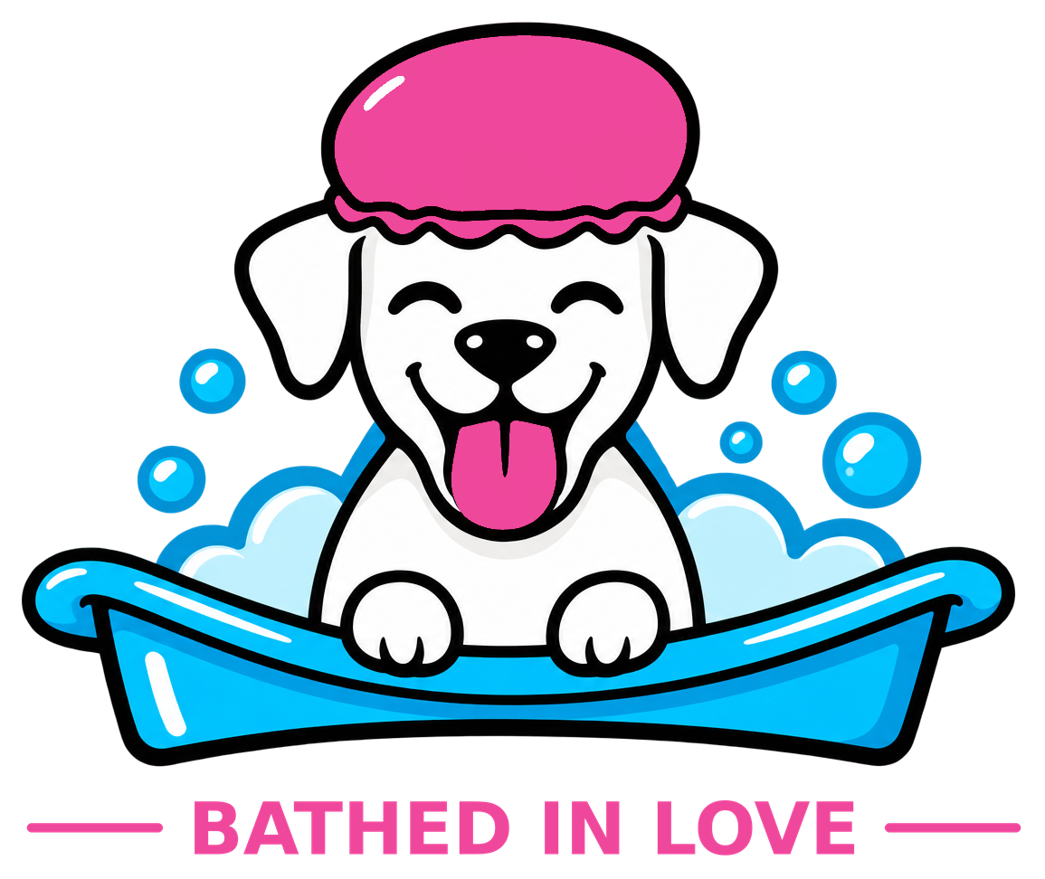 BarkSuds Signature Collection